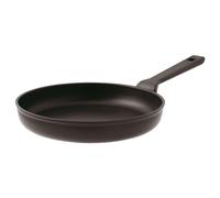 SAMBONET - Padella 1 Manico Cm 28 Titan Pro Double Induction Alluminio