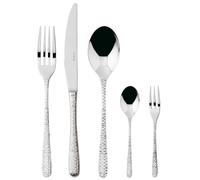 Sambonet Venezia Edelstahl 18/10 Set Posate 30-tlg