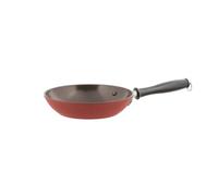 Sambonet Vintage Quarzo Nero 51014R20 1965 - Padella in alluminio con rivestimento altro