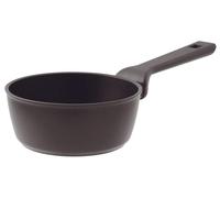 SAMBONET - Wysoki rondel 16 cm 1 M. Titan Pro Aluminium dwukrotnie Indukcja