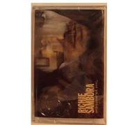 Sambora, Richie - Undiscovered Soul