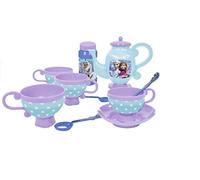 Sambros dfr-1111-sd Frozen Bubble Tea Set