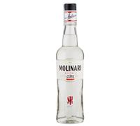 Sambuca Extra Molinari 1 Litro