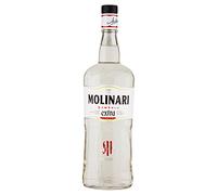 Sambuca Molinari Extra Lt. 1,5