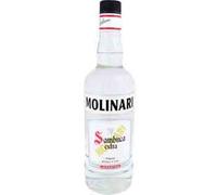 SAMBUCA MOLINARI 1.5LT