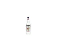 SAMBUCA MOLINARI CL. 70