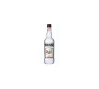 SAMBUCA MOLINARI LT 1
