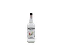 Sambuca Extra Molinari, 1500 ml