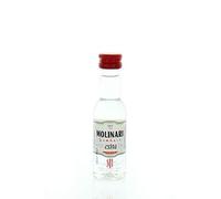 Sambuca Molinari Cl 3 Mignon