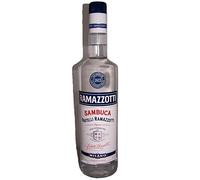 SAMBUCA RAMAZZOTTI CL. 70