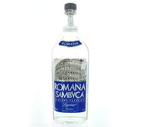 Sambuca Romana Extra Pallini 1 Litro