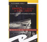 Sambuco e il segreto di viale Loreto