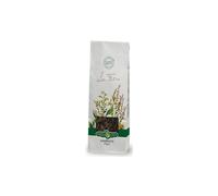 Sambuco Fiori 100 g