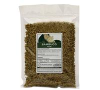SAMBUCO Fiori 100 g