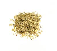 Sambuco Fiori Mondi 100 Gr