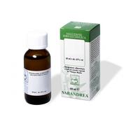 Sambuco Sarandrea 60ml