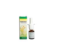 SAMBUCURYN SPR NAS 15ML