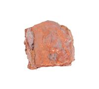 SAMCIOI Cristalli e Rocce Sfusi Ornamenti in Pietra Grezza di Cristallo Turchese Naturale, Esemplare Minerale, Pietra diffusore di aromaterapia Cristalli e Pietre Curative(3-4cm)