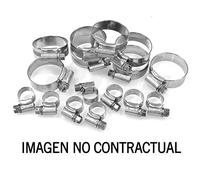 Samco CK - Kit abrazaderas CK -76