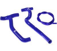 SAMCO SHE-3-BL KIT TUBI RADIATORE SHERCO SEF-R 300 2016