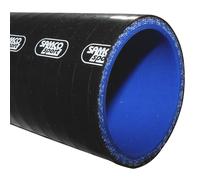 Samco Sport Silicone Tubo Xtraflex Radiatore Intercooler Turbo Refrigerante