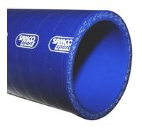 Samco Sport Silicone Tubo Xtraflex Radiatore Intercooler Turbo Refrigerante