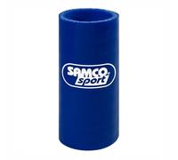 Samco Sport Tubo Di Collegamento Diritto Acqua/Aria