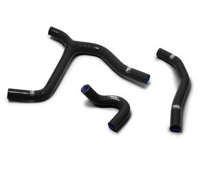 SAMCO Tubi flessibili del radiatore