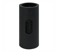 Samco Tubo IN Silicone 1 Metri Lunghezza Radiatore Intercooler Turbo