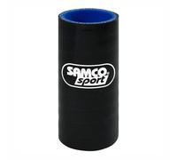 Samco Tubo IN Silicone 1 Metri Lunghezza Radiatore Intercooler Turbo