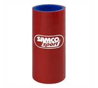 Samco Tubo IN Silicone 1 Metri Lunghezza Radiatore Intercooler Turbo