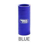 Samco Tubo IN Silicone 1 Metri Lunghezza Radiatore Intercooler Turbo