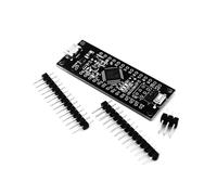 SAMD21 M0 USB Board ARM Cortex M0 32-Bit for Zero DIY Electronic Module for Development and Prototyping
