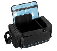 samdew Borsa per Tubo Telescopio Compatibile con Celestron Tubi Ottici da 4", 5", 6" e 8", Custodia per Trasporto Telescopio Compatibile con NexStar SE, Evolution, Schmidt-Cassegrain, Solo Borsa
