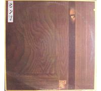 Same (1980, US) [VINYL]