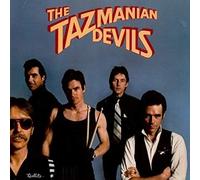 Same (1980, US) / Vinyl record [Vinyl-LP]