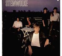 Same (1983, Katharine..) / Vinyl record [Vinyl-LP]