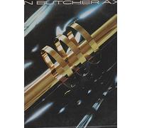 Same (1983) / Vinyl record [Vinyl-LP]