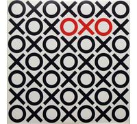Same (1983) / Vinyl record [Vinyl-LP]
