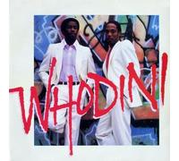 Same (1983) / Vinyl record [Vinyl-LP]