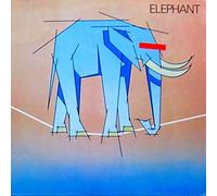 Same (1983) / Vinyl record [Vinyl-LP]