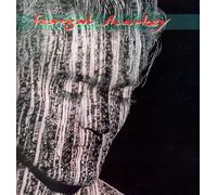Same (1985) / Vinyl record [Vinyl-LP]