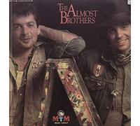 Same (1986) [Vinyl LP]