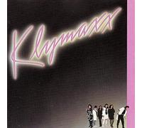 Same (1986) / Vinyl record [Vinyl-LP]