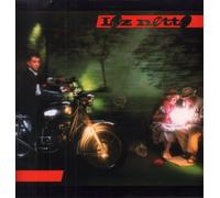 Same (1986) / Vinyl record [Vinyl-LP]