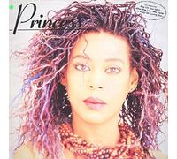 Same (1986) / Vinyl record [Vinyl-LP]