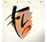 Same (1986) / Vinyl record [Vinyl-LP]