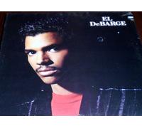 Same (1986) / Vinyl record [Vinyl-LP]