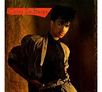 Same (1986) / Vinyl record [Vinyl-LP]