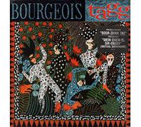 Same (1986) / Vinyl record [Vinyl-LP]